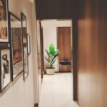 Orchid Salisbury Thanisandra apartments near Manyata Tech Park